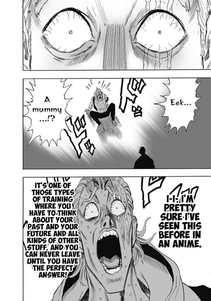 one-punch-man-manga-online-24-3-720x1024