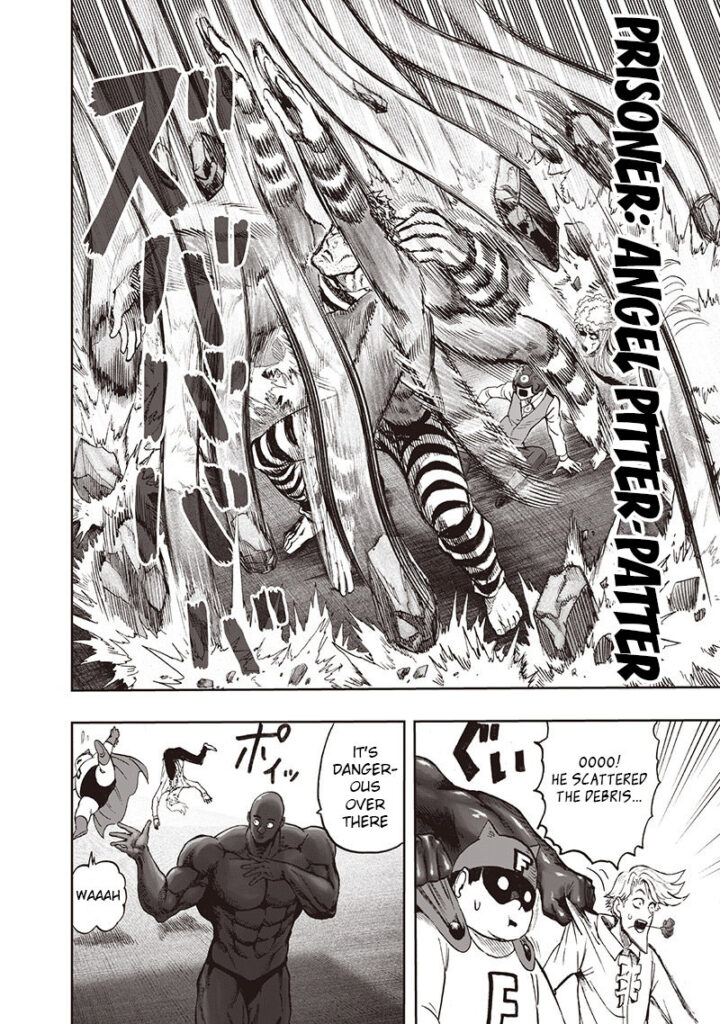 one punch man manga online (26)