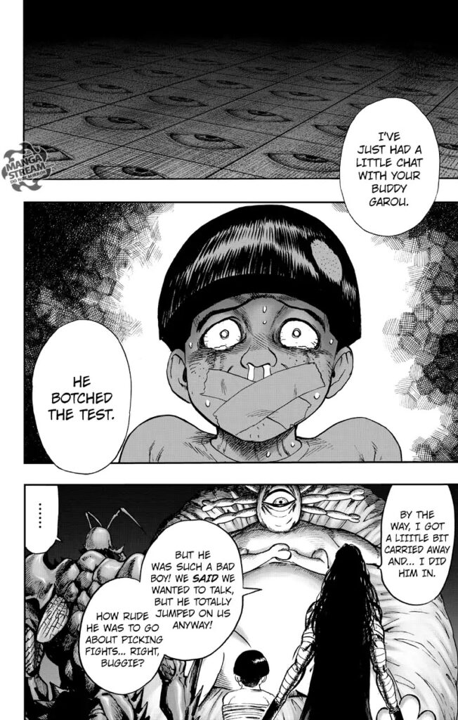 one punch man manga online (27)