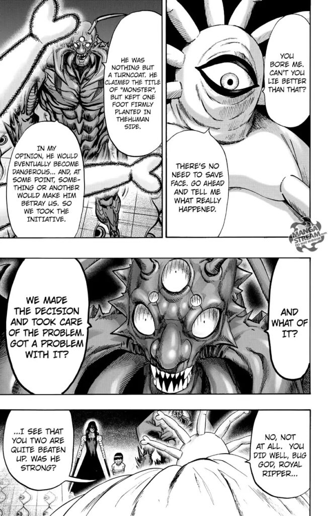 one punch man manga online (28)