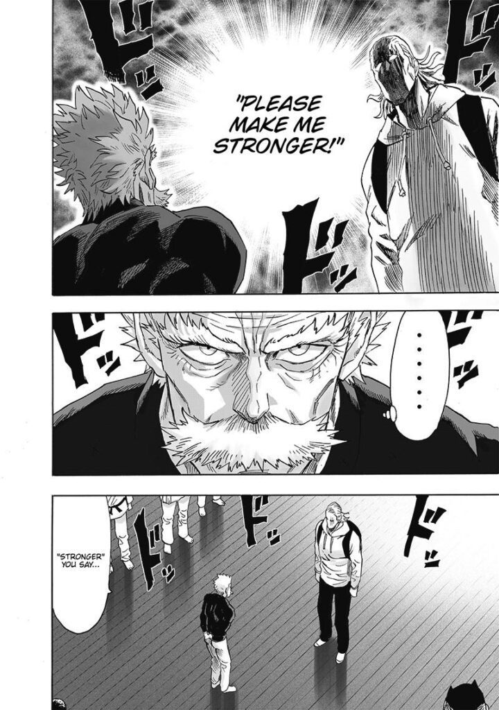 one-punch-man-manga-online-3-5-720x1024