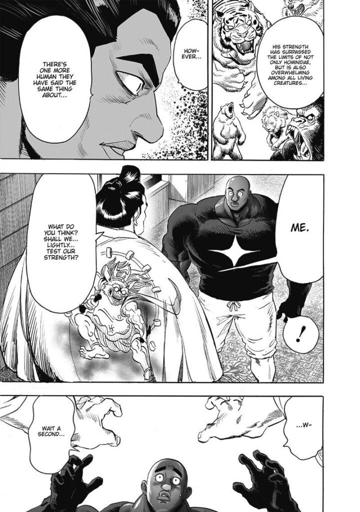one-punch-man-manga-online-3-6-720x1024