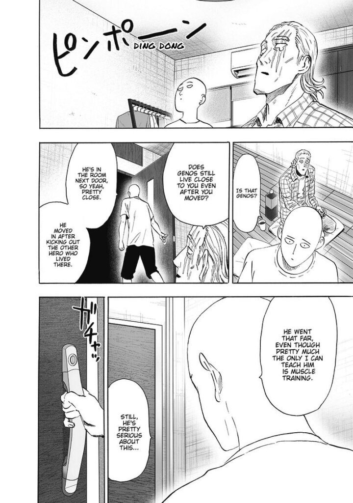one-punch-man-manga-online-30-2-720x1024