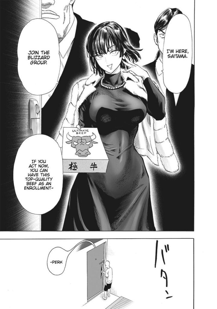 one-punch-man-manga-online-31-2-720x1024