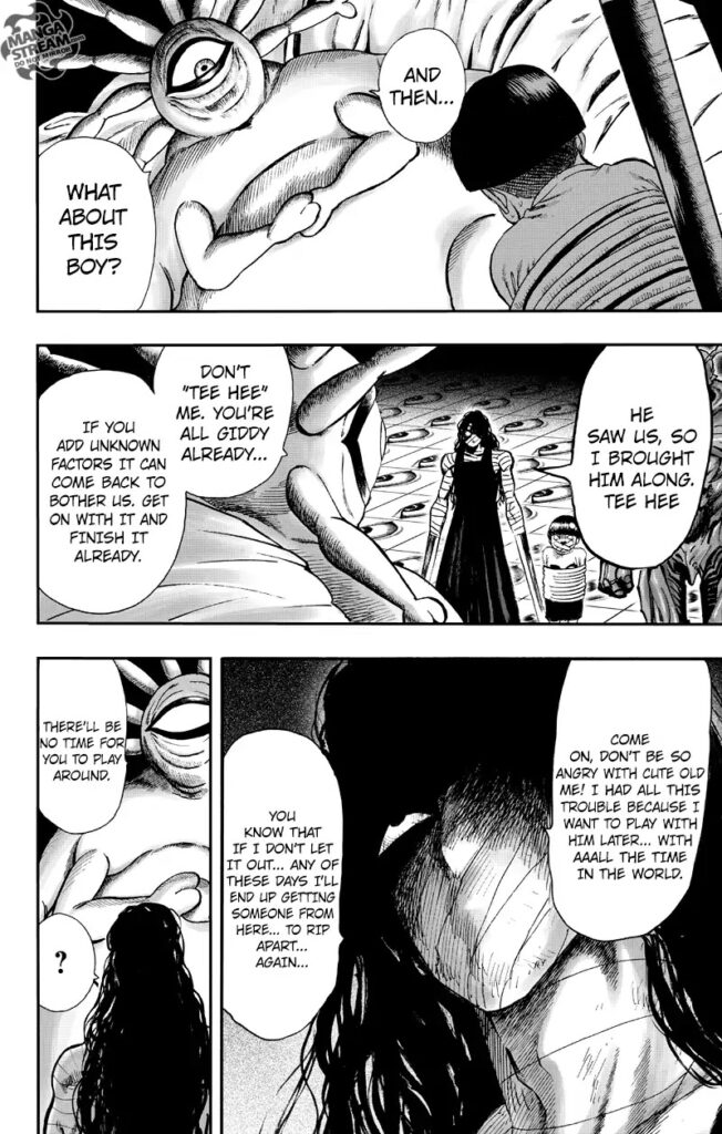 one punch man manga online (31)