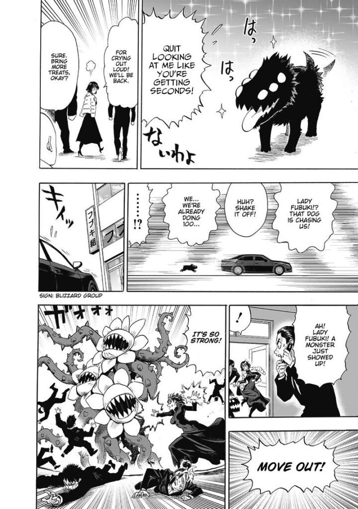 one-punch-man-manga-online-34-2-720x1024