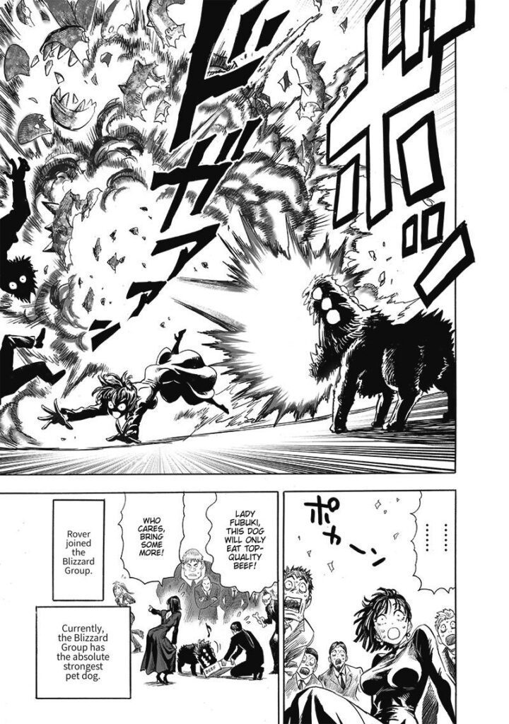 one-punch-man-manga-online-35-2-720x1024