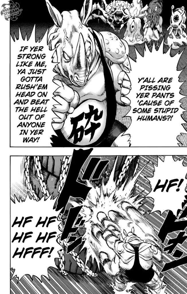 one punch man manga online (35)