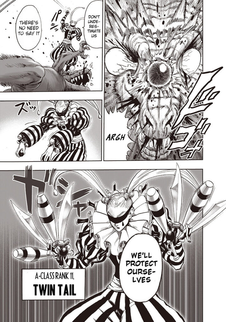 one punch man manga online (37)