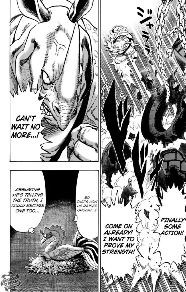 one punch man manga online (37)