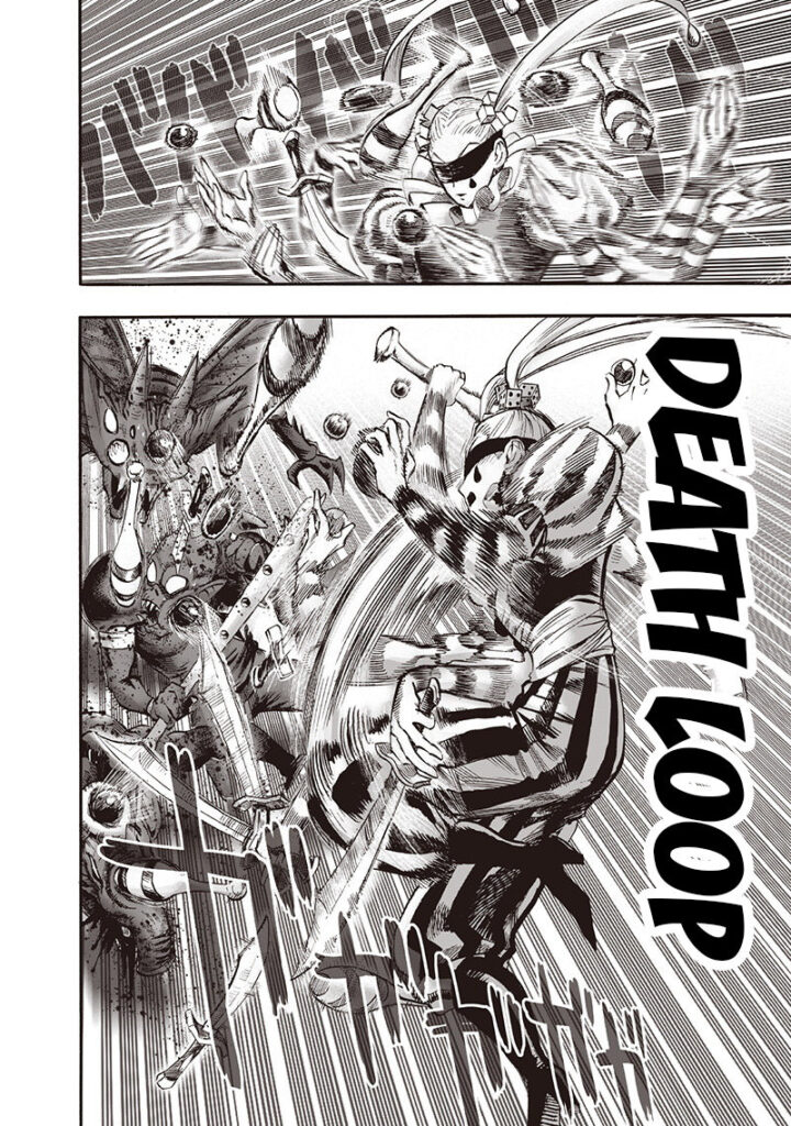 one punch man manga online (38)