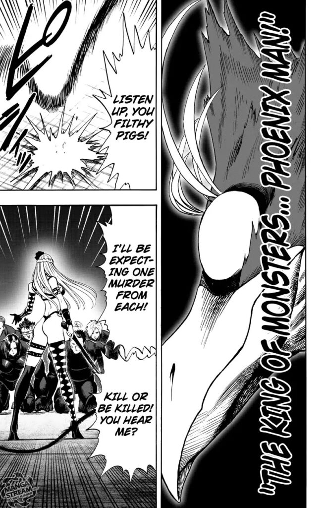 one punch man manga online (38)