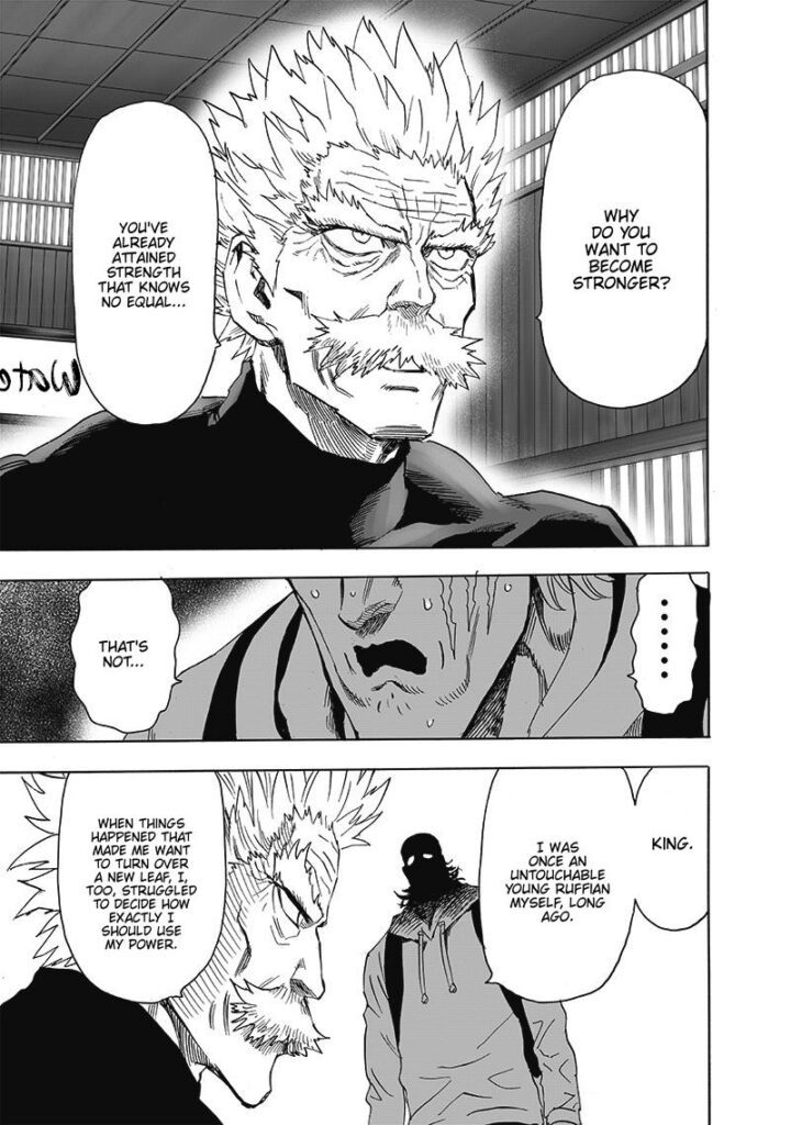 one-punch-man-manga-online-4-5-720x1024
