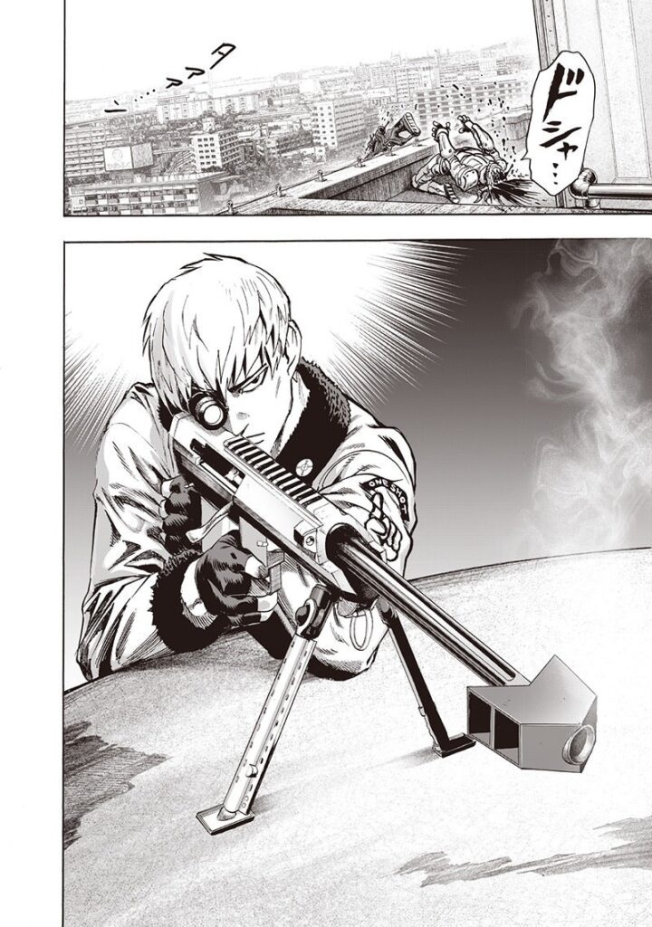 one punch man manga online (42)