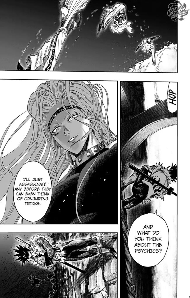 one punch man manga online (46)