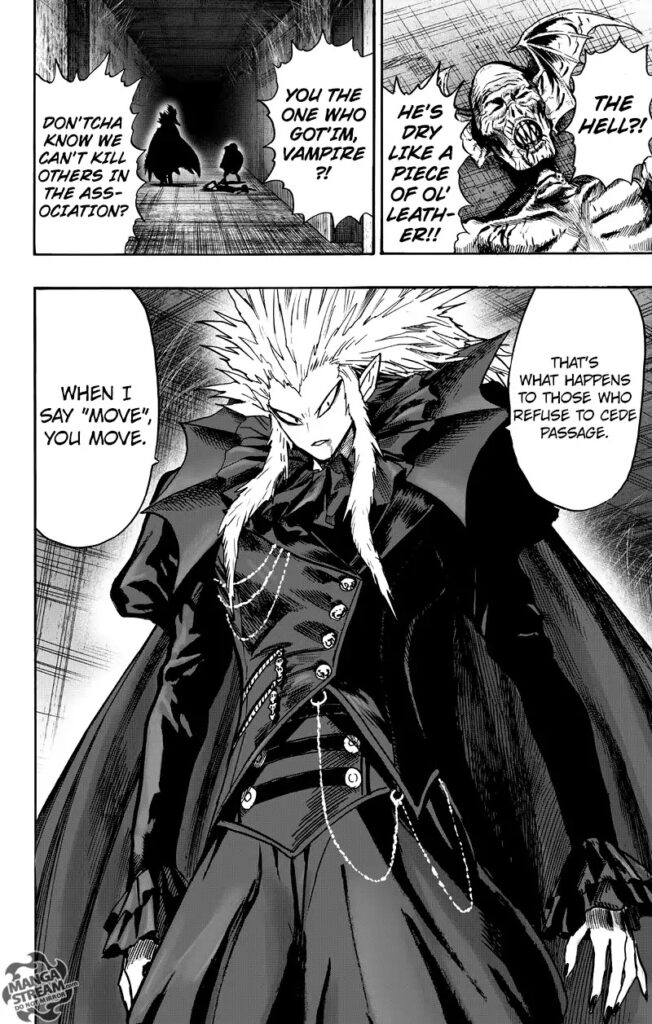 one punch man manga online (47)