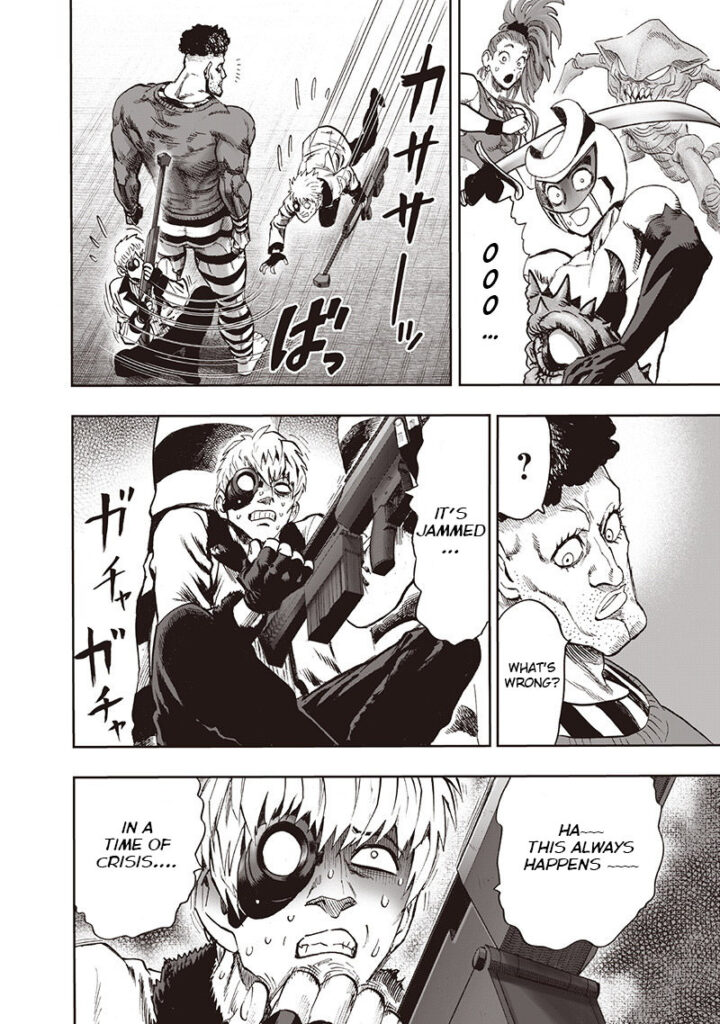 one punch man manga online (48)