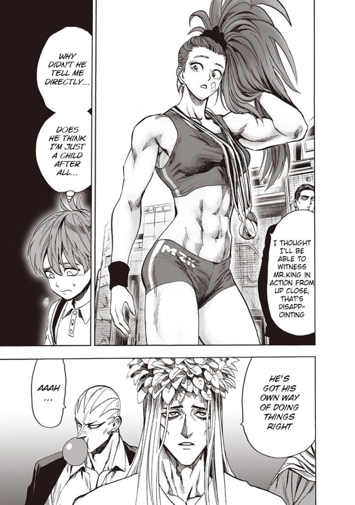 one punch man manga online (5)