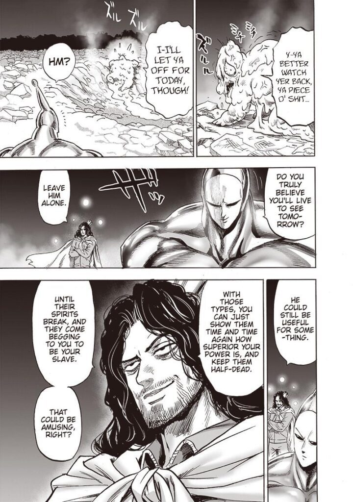 one-punch-man-manga-online-5-5-720x1024