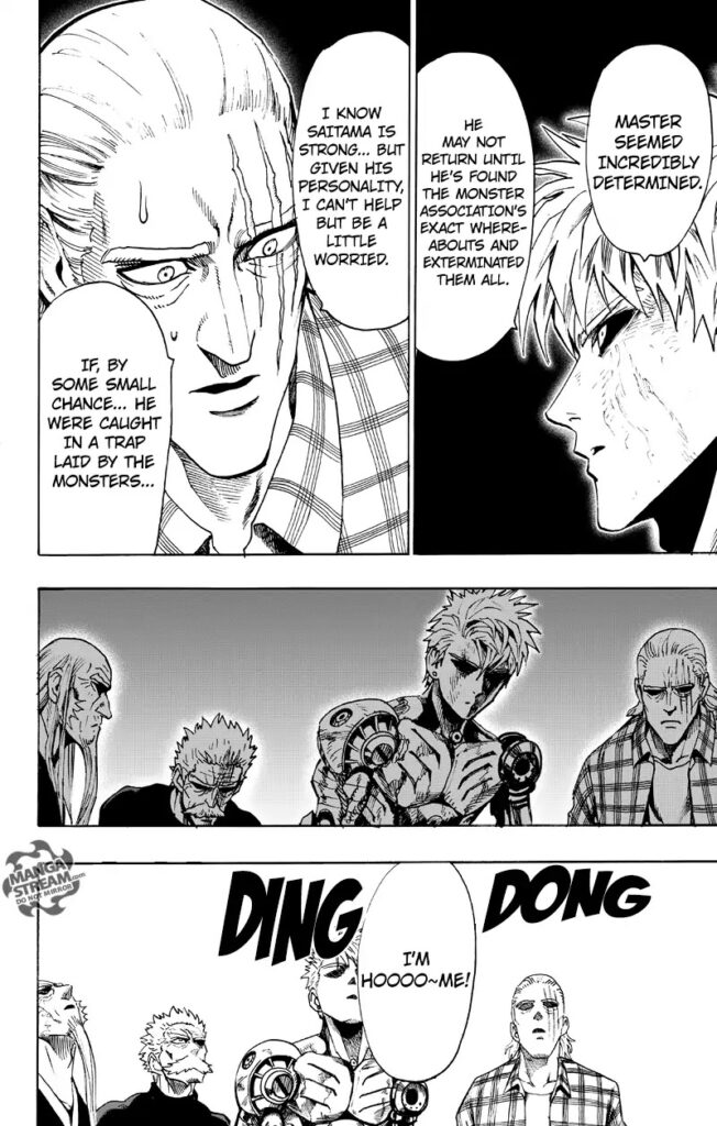 one punch man manga online (5)