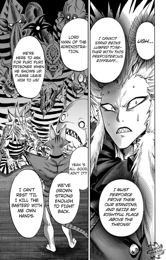 one punch man manga online (50)
