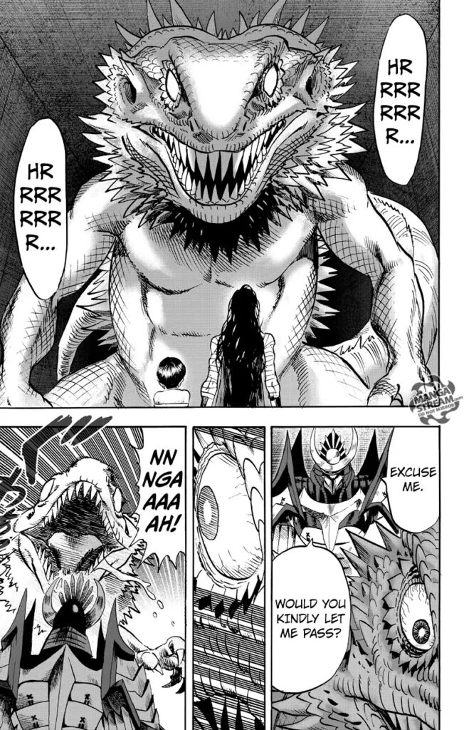 one punch man manga online (54)