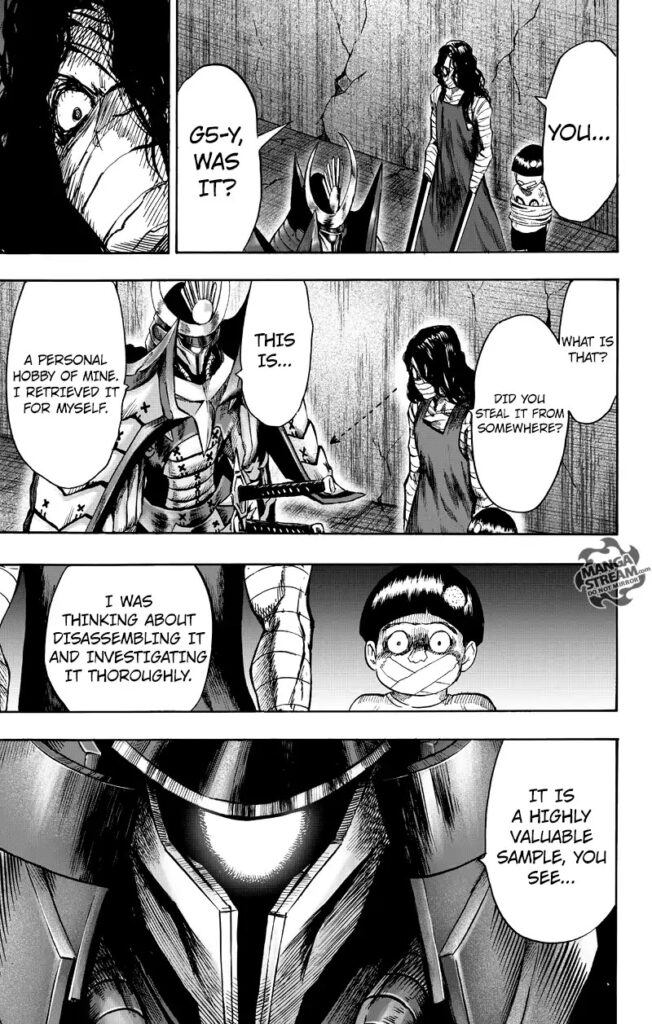 one punch man manga online (56)