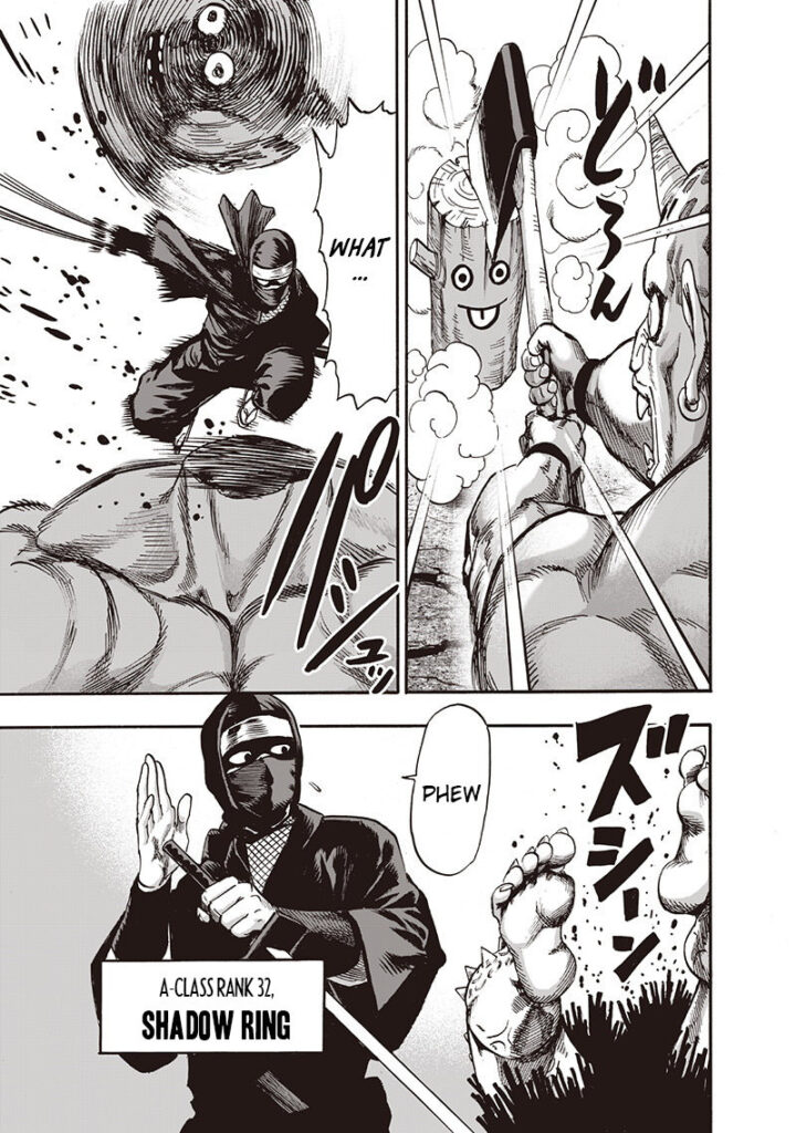 one punch man manga online (59)