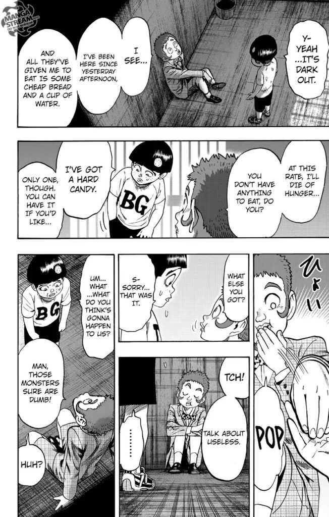one punch man manga online (59)