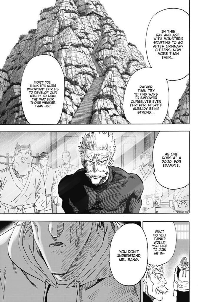one-punch-man-manga-online-6-4-720x1024