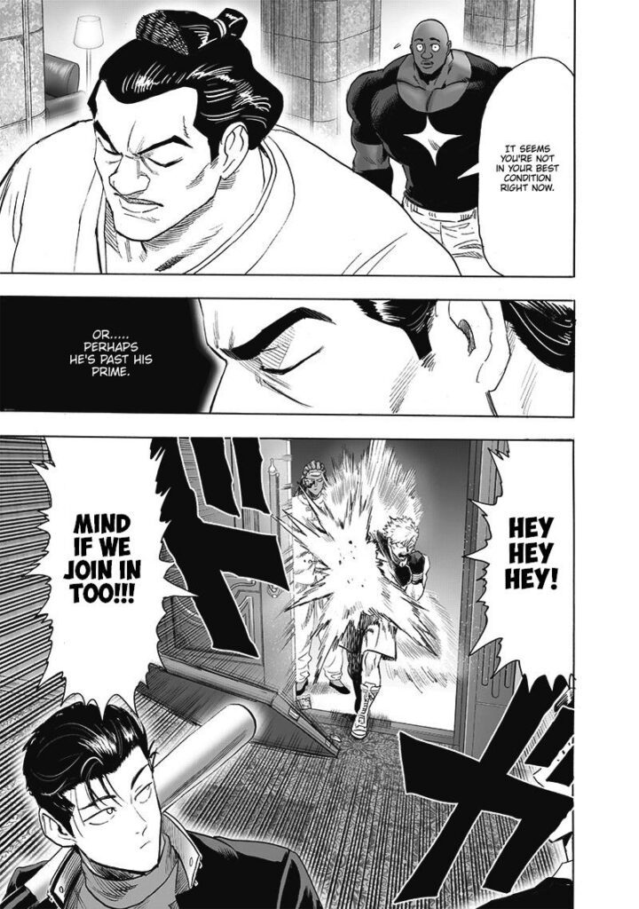 one-punch-man-manga-online-6-5-720x1024