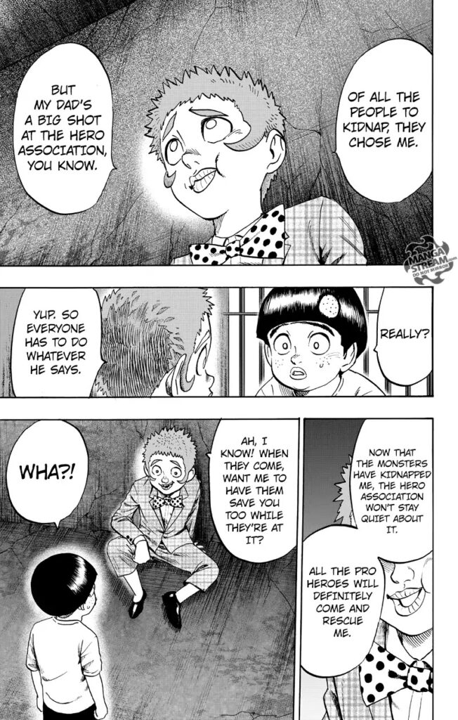 one punch man manga online (60)