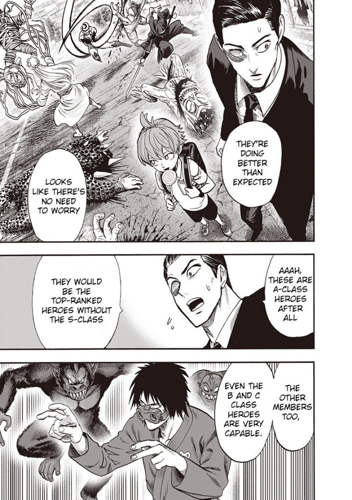 one punch man manga online (61)