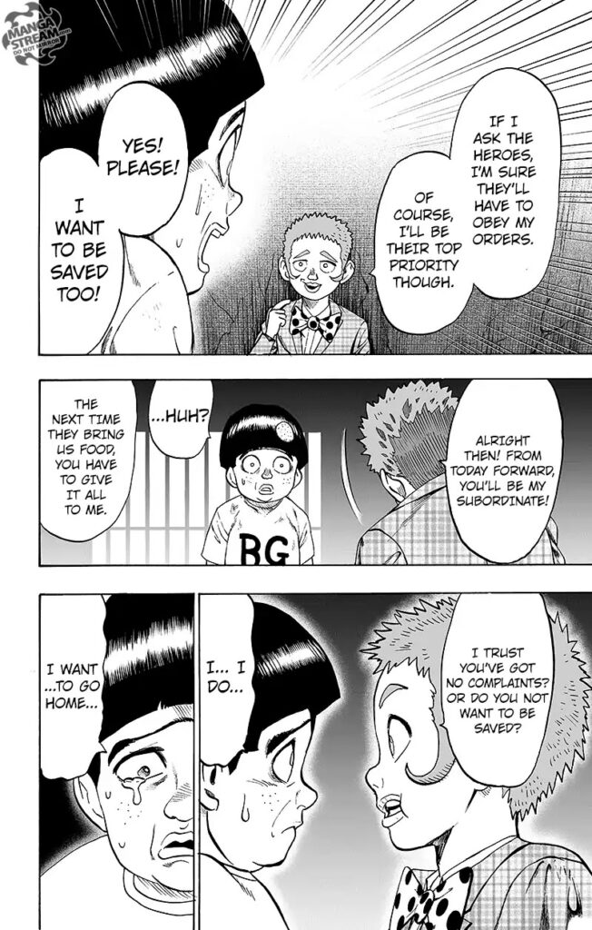 one punch man manga online (61)