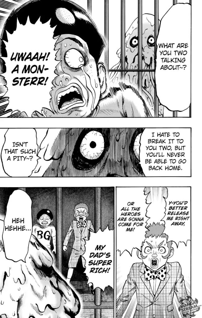 one punch man manga online (62)