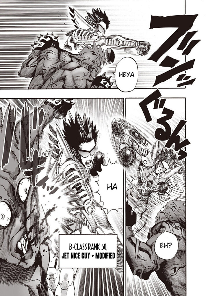 one punch man manga online (63)