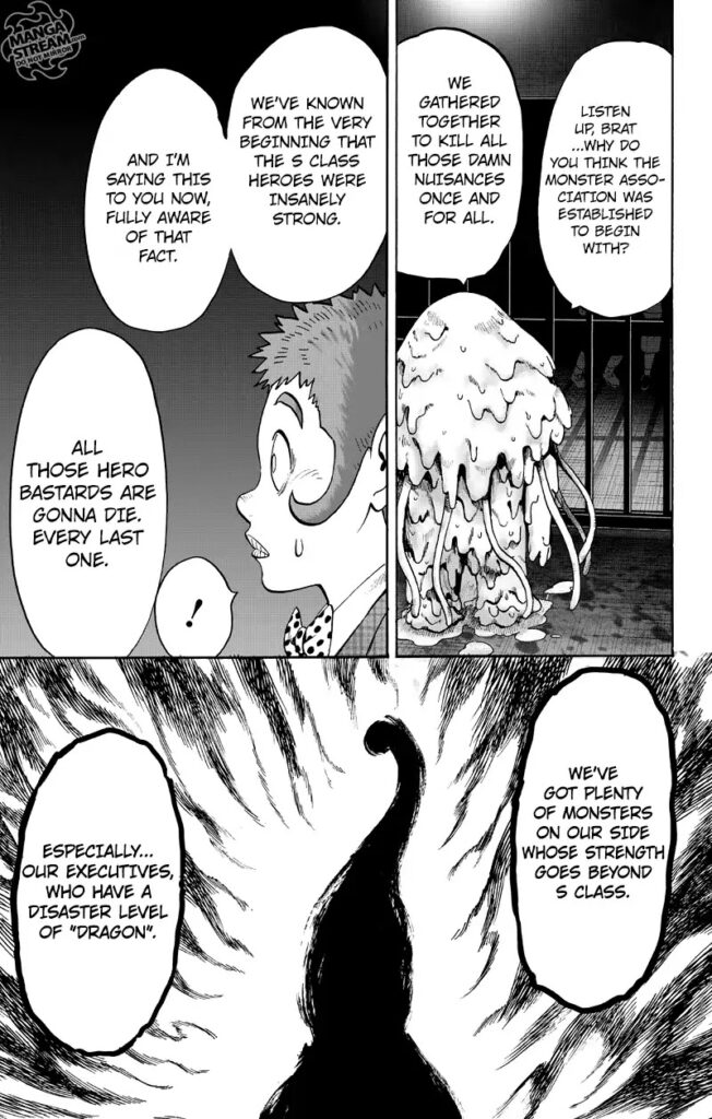 one punch man manga online (66)