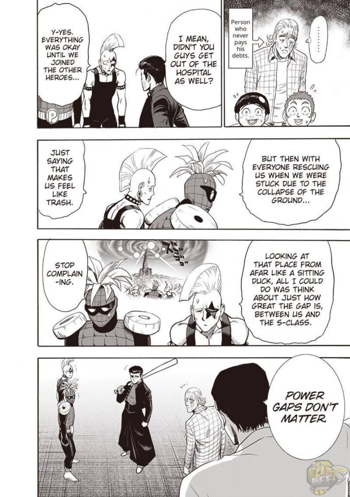 one-punch-man-manga-online-7-2-720x1024