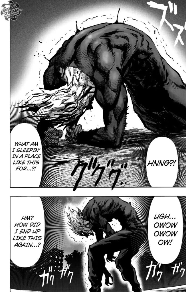 one punch man manga online (73)