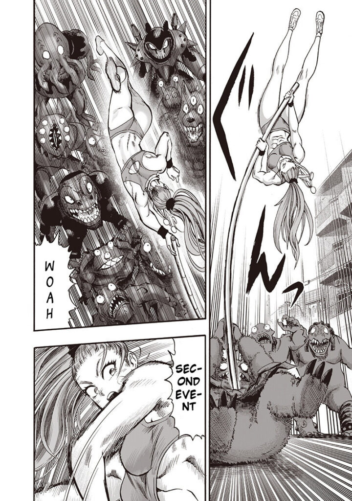 one punch man manga online (74)