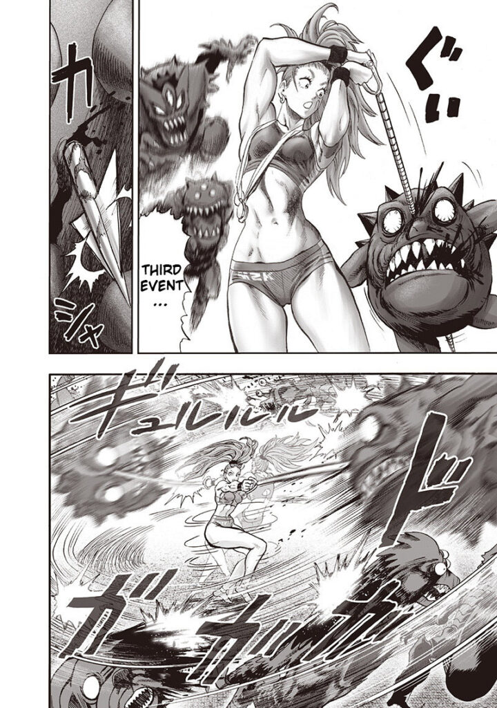 one punch man manga online (76)