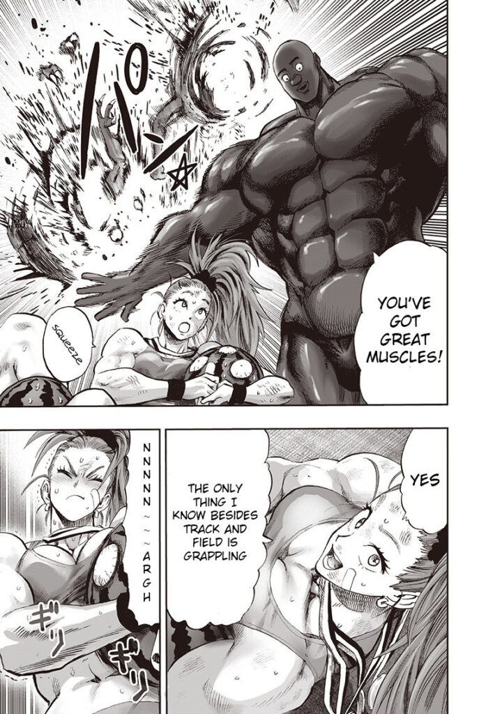 one punch man manga online (79)