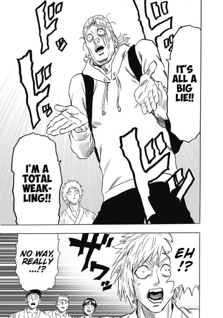 one-punch-man-manga-online-8-4-720x1024
