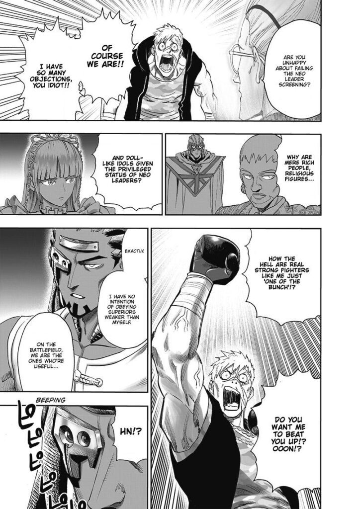 one-punch-man-manga-online-8-5-720x1024