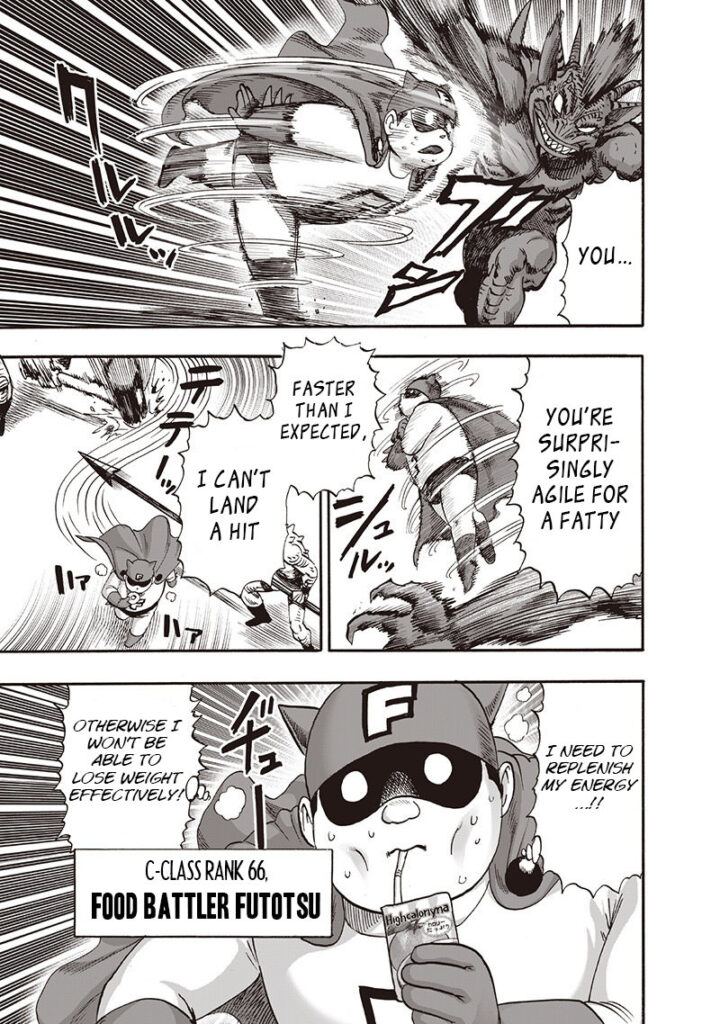 one punch man manga online (81)