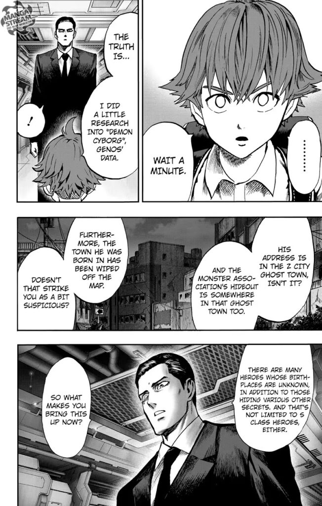 one punch man manga online (81)