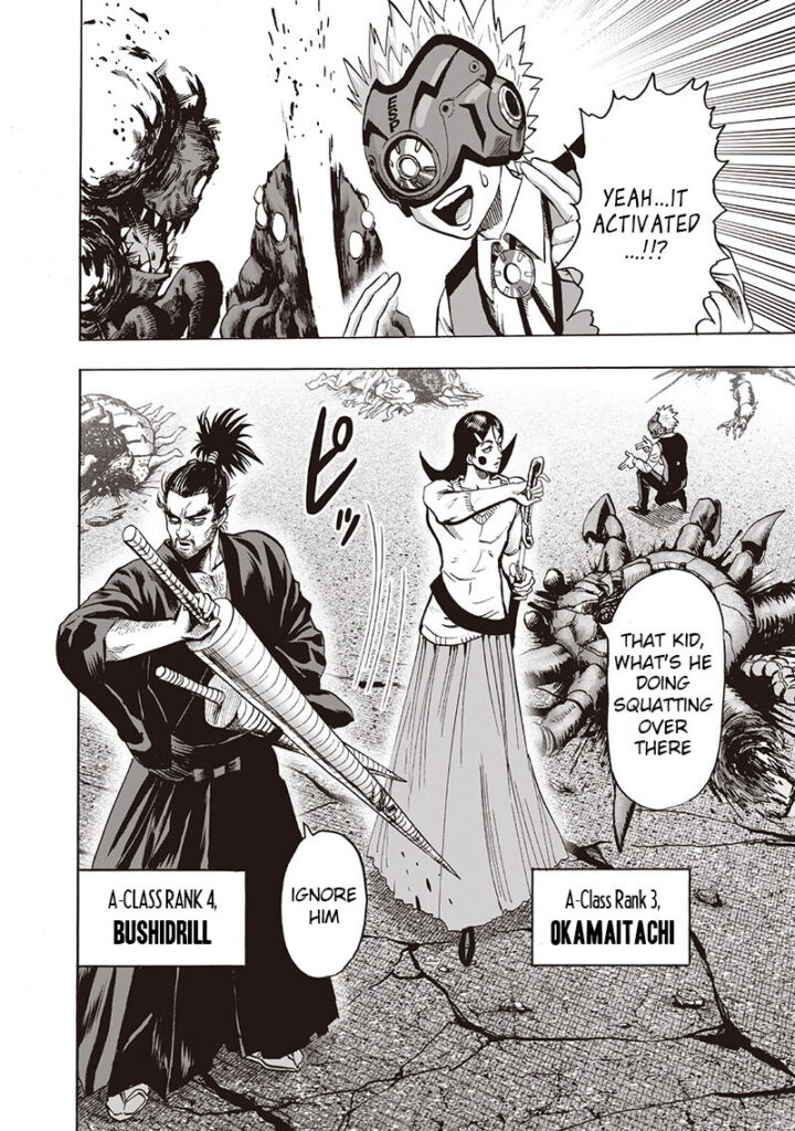one punch man manga online (84)