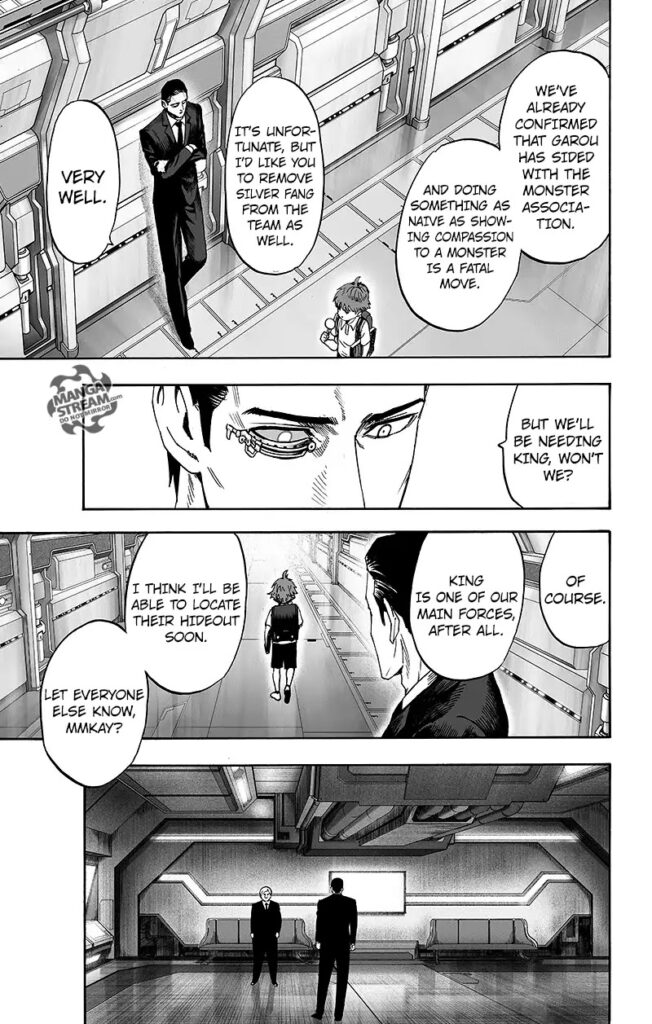 one punch man manga online (84)