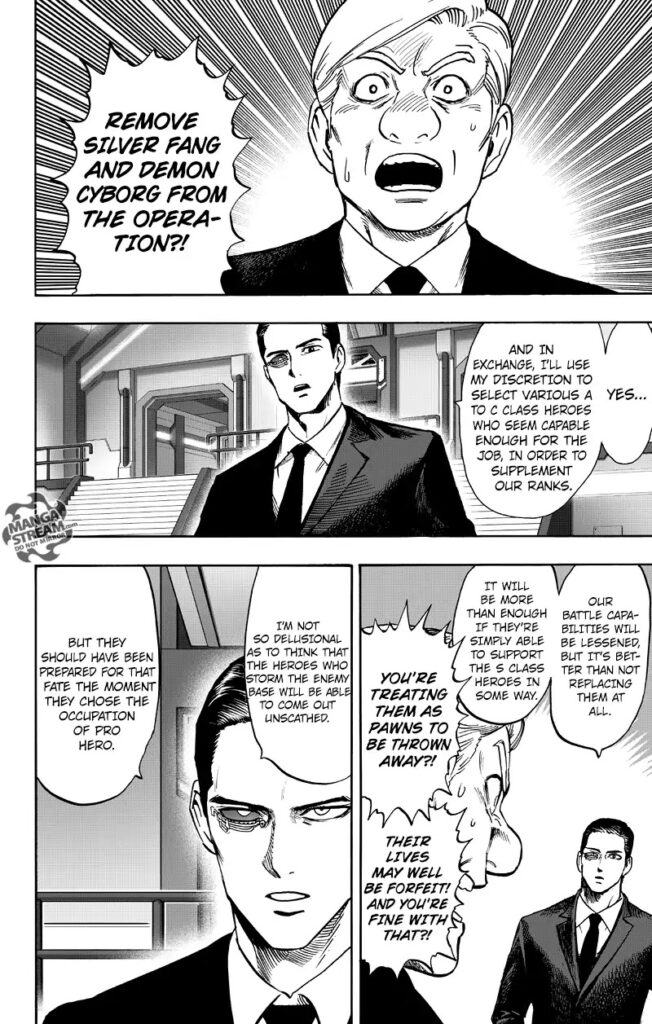 one punch man manga online (85)