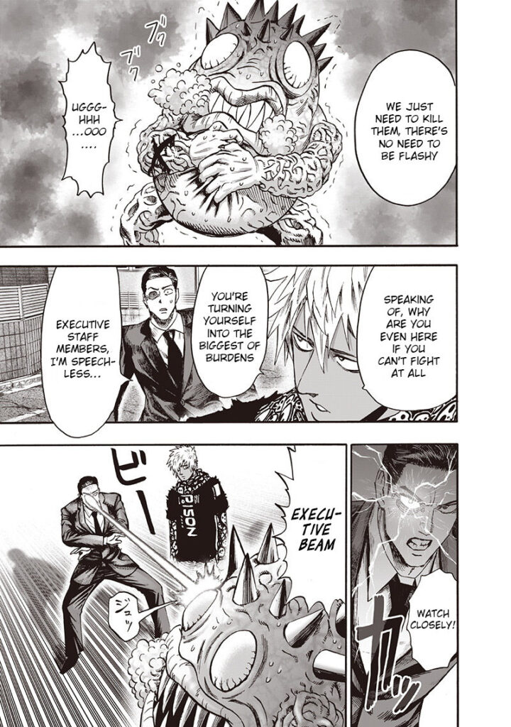 one punch man manga online (87)